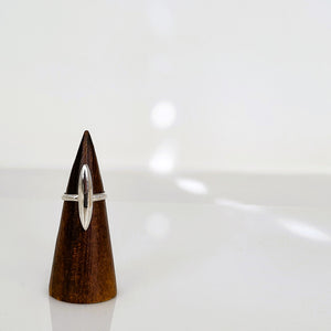 surfboard ring